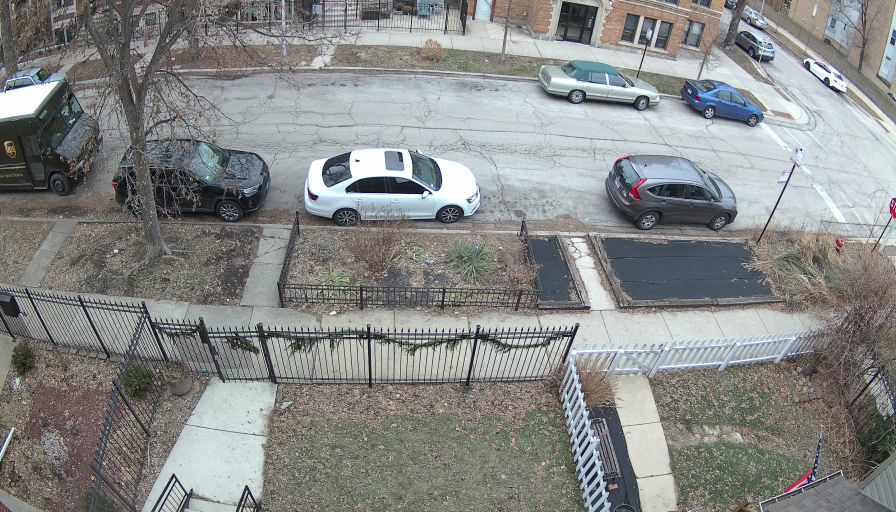 Reolink Camera Two_01_Reolink Home Hub One_20251222125739.jpg